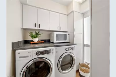 1 Sunset Captiva Ln, Captiva, FL 33924 - Photo 31