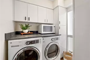 1 Sunset Captiva Ln, Captiva, FL 33924 - Photo 31