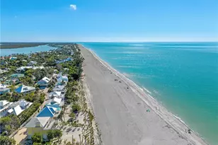 1 Sunset Captiva Ln, Captiva, FL 33924 - Photo 43