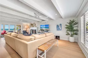 1 Sunset Captiva Ln, Captiva, FL 33924 - Photo 5