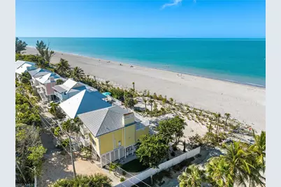 1 Sunset Captiva Ln, Captiva, FL 33924 - Photo 1