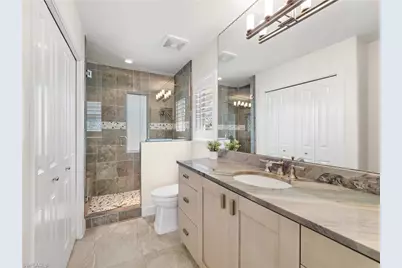 1 Sunset Captiva Ln, Captiva, FL 33924 - Photo 27