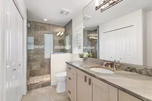 1 Sunset Captiva Ln, Captiva, FL 33924 - Photo 27