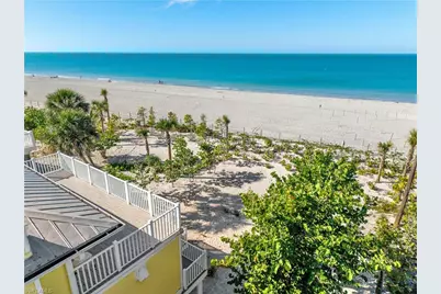 1 Sunset Captiva Ln, Captiva, FL 33924 - Photo 41