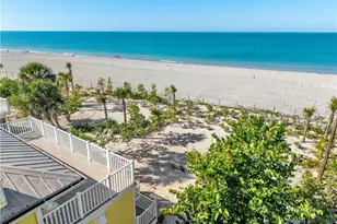 1 Sunset Captiva Ln, Captiva, FL 33924 - Photo 41
