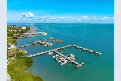 1 Sunset Captiva Ln, Captiva, FL 33924 - Photo 3