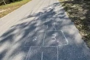 200 Florida Ln NW, Moore Haven, FL 33471 - Photo 17