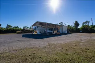 4093 Sunshine Blvd, Saint James City, FL 33956 - Photo 33