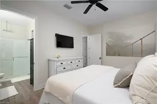 4093 Sunshine Blvd, Saint James City, FL 33956 - Photo 15
