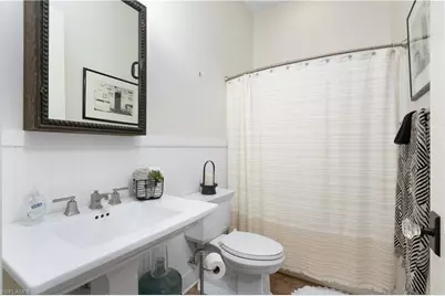 4093 Sunshine Blvd, Saint James City, FL 33956 - Photo 19