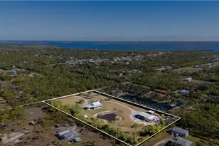 4093 Sunshine Blvd, Saint James City, FL 33956 - Photo 3