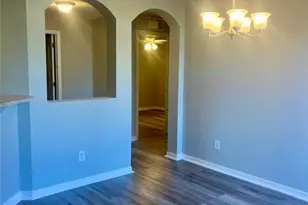 1110 El Dorado Blvd N, Cape Coral, FL 33993 - Photo 7