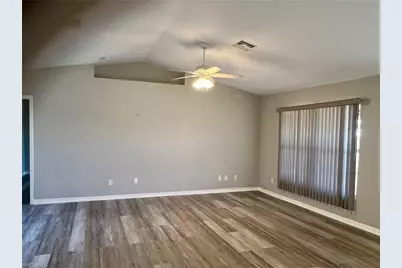 1110 El Dorado Blvd N, Cape Coral, FL 33993 - Photo 5