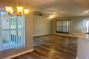 1110 El Dorado Blvd N, Cape Coral, FL 33993 - Photo 3