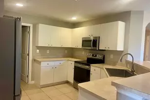 1110 El Dorado Blvd N, Cape Coral, FL 33993 - Photo 9