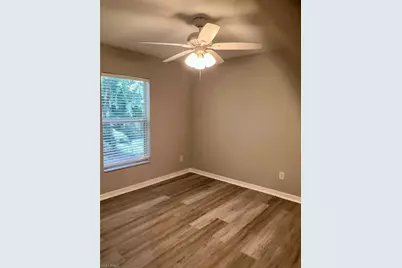 1110 El Dorado Blvd N, Cape Coral, FL 33993 - Photo 13