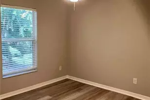 1110 El Dorado Blvd N, Cape Coral, FL 33993 - Photo 13