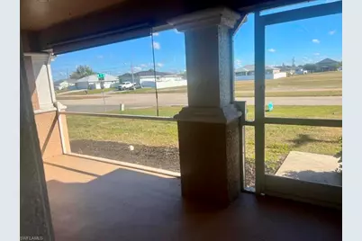 1110 El Dorado Blvd N, Cape Coral, FL 33993 - Photo 17