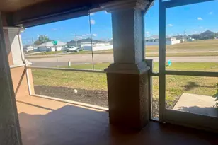 1110 El Dorado Blvd N, Cape Coral, FL 33993 - Photo 17