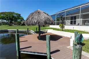 4701 Sands Blvd, Cape Coral, FL 33914 - Photo 25