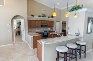 4701 Sands Blvd, Cape Coral, FL 33914 - Photo 5