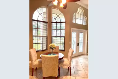 4701 Sands Blvd, Cape Coral, FL 33914 - Photo 35