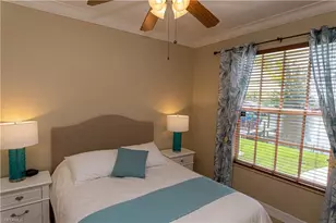 4701 Sands Blvd, Cape Coral, FL 33914 - Photo 9