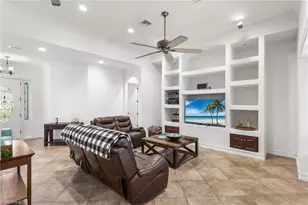 2601 SW 29th Pl, Cape Coral, FL 33914 - Photo 7