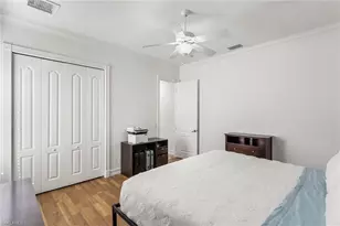 2601 SW 29th Pl, Cape Coral, FL 33914 - Photo 21