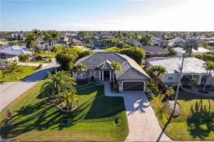 2601 SW 29th Pl, Cape Coral, FL 33914 - Photo 5