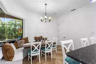 2601 SW 29th Pl, Cape Coral, FL 33914 - Photo 11