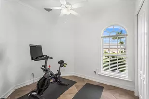 2601 SW 29th Pl, Cape Coral, FL 33914 - Photo 19