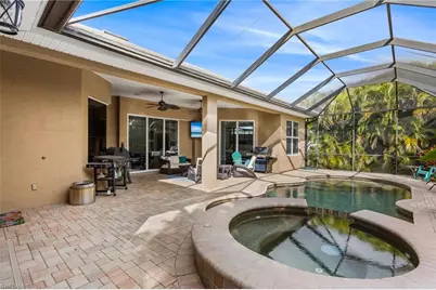 2601 SW 29th Pl, Cape Coral, FL 33914 - Photo 31