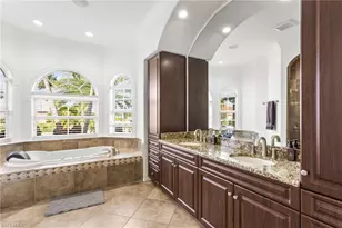 2601 SW 29th Pl, Cape Coral, FL 33914 - Photo 15