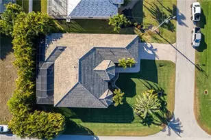 2601 SW 29th Pl, Cape Coral, FL 33914 - Photo 35