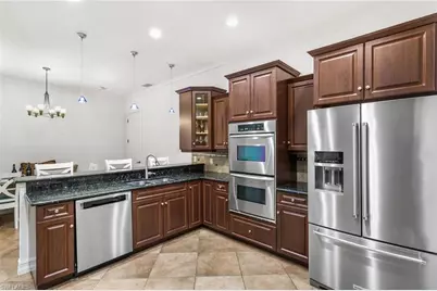 2601 SW 29th Pl, Cape Coral, FL 33914 - Photo 3