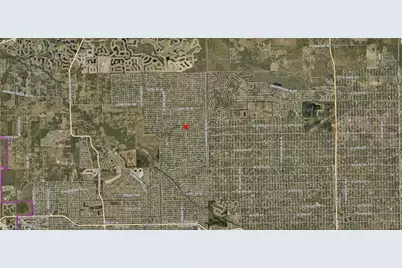 2821 50th St W, Lehigh Acres, FL 33971 - Photo 3