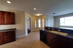 1249 NW 37th Ave, Cape Coral, FL 33993 - Photo 11