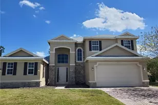 1249 NW 37th Ave, Cape Coral, FL 33993 - Photo 1