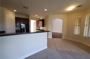 1249 NW 37th Ave, Cape Coral, FL 33993 - Photo 9