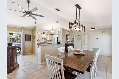 836 SW 23rd St, Cape Coral, FL 33991 - Photo 19