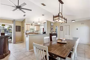 836 SW 23rd St, Cape Coral, FL 33991 - Photo 19