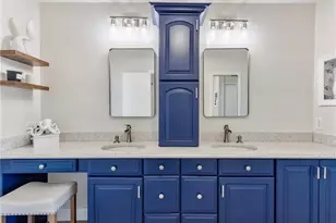 836 SW 23rd St, Cape Coral, FL 33991 - Photo 25