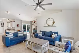 836 SW 23rd St, Cape Coral, FL 33991 - Photo 9