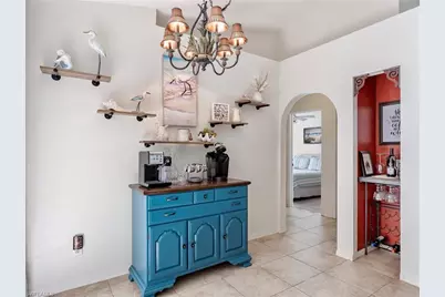 836 SW 23rd St, Cape Coral, FL 33991 - Photo 11