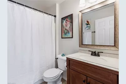 836 SW 23rd St, Cape Coral, FL 33991 - Photo 27