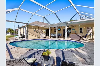 836 SW 23rd St, Cape Coral, FL 33991 - Photo 31