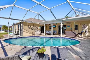 836 SW 23rd St, Cape Coral, FL 33991 - Photo 31