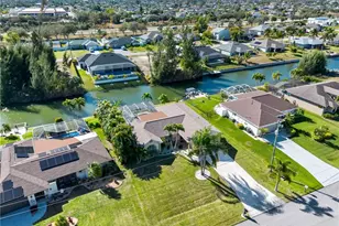 836 SW 23rd St, Cape Coral, FL 33991 - Photo 39