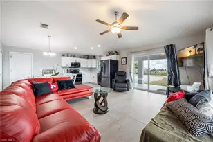 1053 Lock Ln SW, Moore Haven, FL 33471 - Photo 9